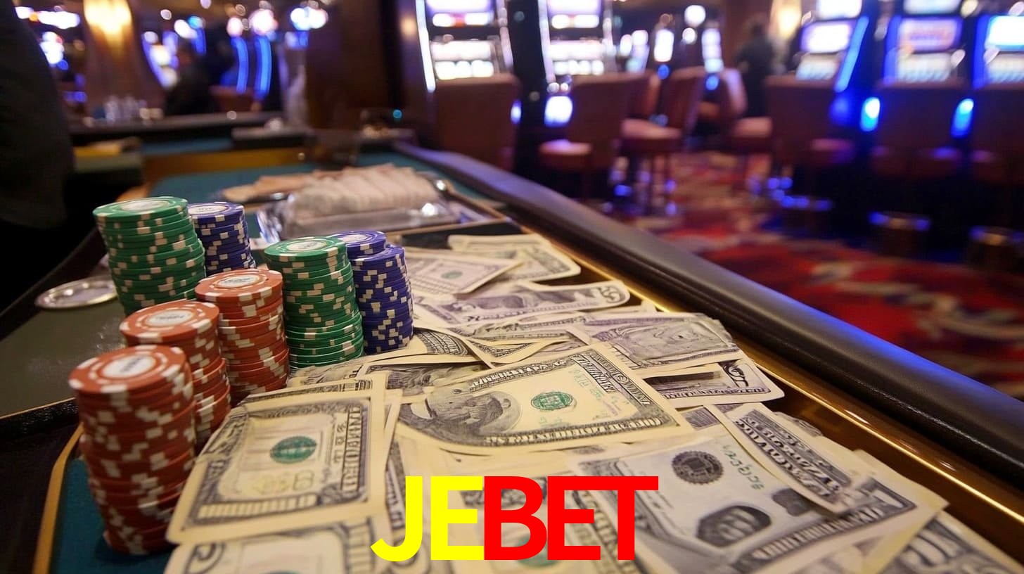 JEBET,JE.BET