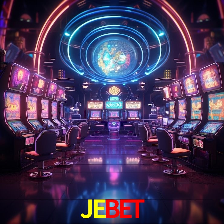 JEBET