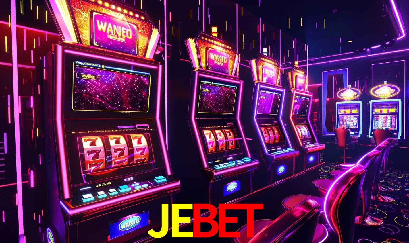 JEBET,JE.BET