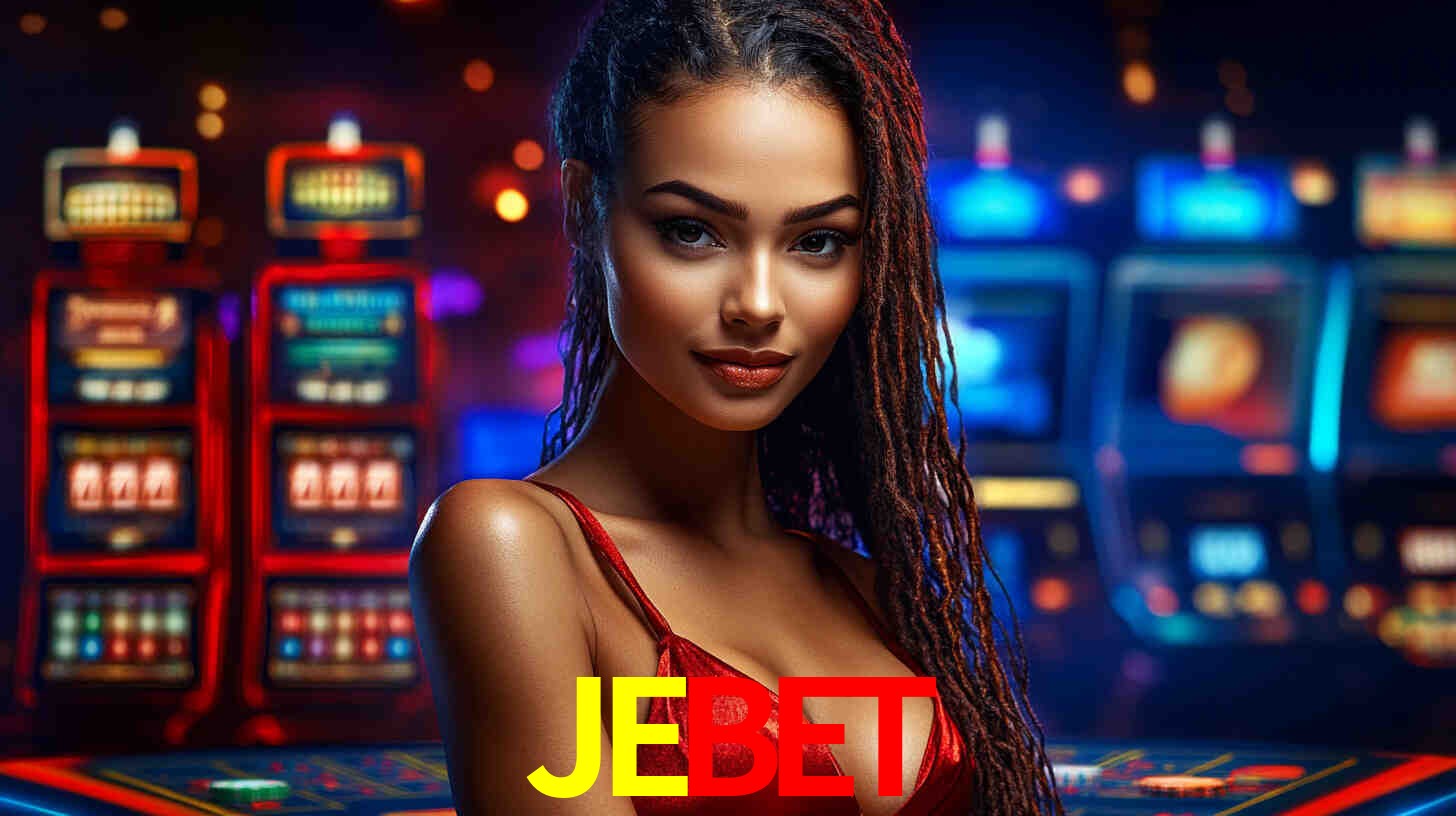 JEBET