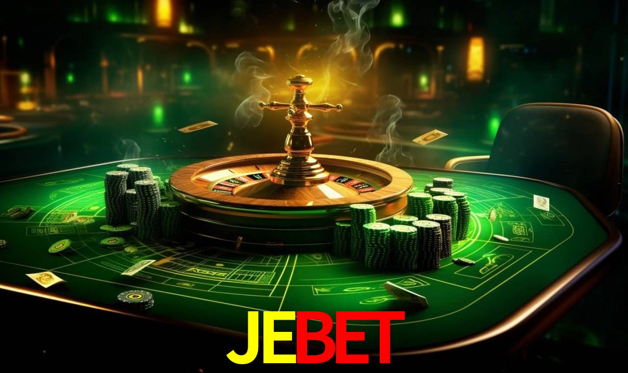 JEBET,JE.BET
