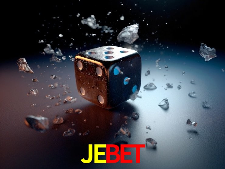JEBET login