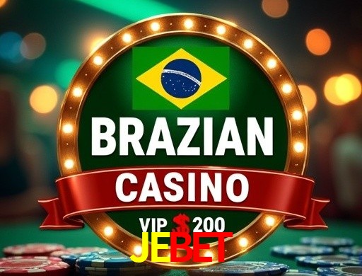 Explore as vantagens do JEBET: serviço profissional e confiabilidade