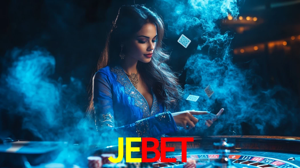 JEBET: Jogue Crash e Experimente Alta Recompensa Instantânea