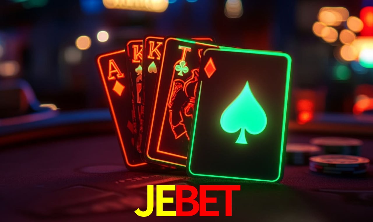 JEBET,JE.BET